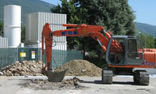 WSR - Intervenções