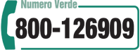 numeroverde