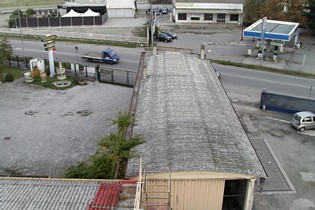 Water and Soil: leader in site remediation