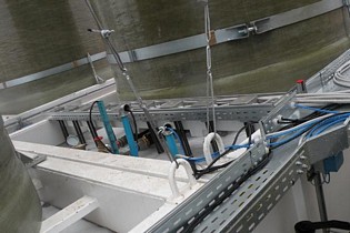 WSR - Sistemi di bonifica in situ