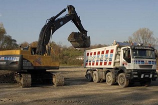 WSR - Sistemi di bonifica in situ