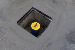 Water and Soil: due diligence