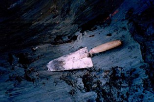 WSR: leader in remediation site