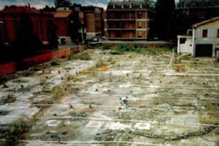 WSR: leader in remediation site