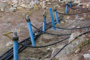 Oil Pump e Dual Phase