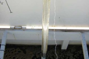 Oil Pump e Dual Phase