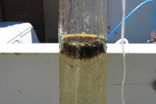 Oil Pump e Dual Phase