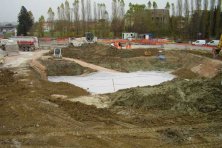 Bonifica off site - Esempio 1