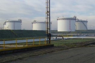 Sito: Provincia di Torino 1/3 Sistema di trattamento delle acque delle barriera idraulica. Provincia di Torino