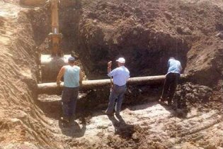 WSR: leader in remediation site