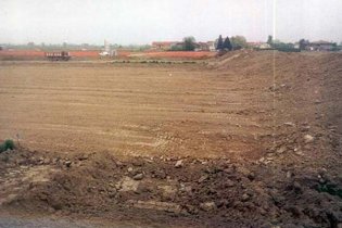 WSR: leader in remediation site